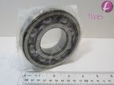 BALL BEARING