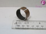SLEEVE BEARING