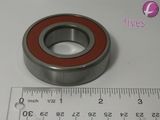 BALL BEARING