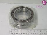 SPINDLE BEARING