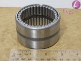 BEARING