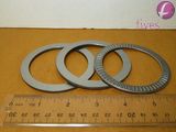 BEARING SET OF 3