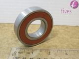BEARING