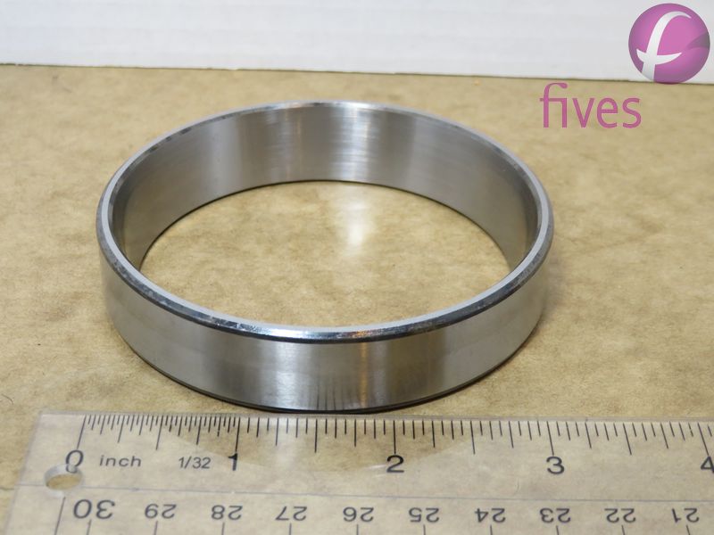 CUP BEARING FIVES MSI Online Store
