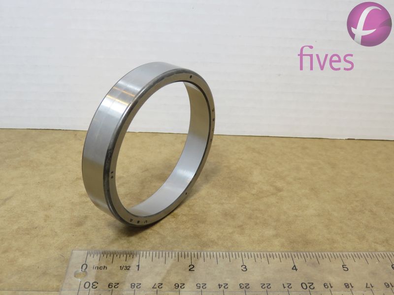 CUP BEARING FIVES MSI Online Store