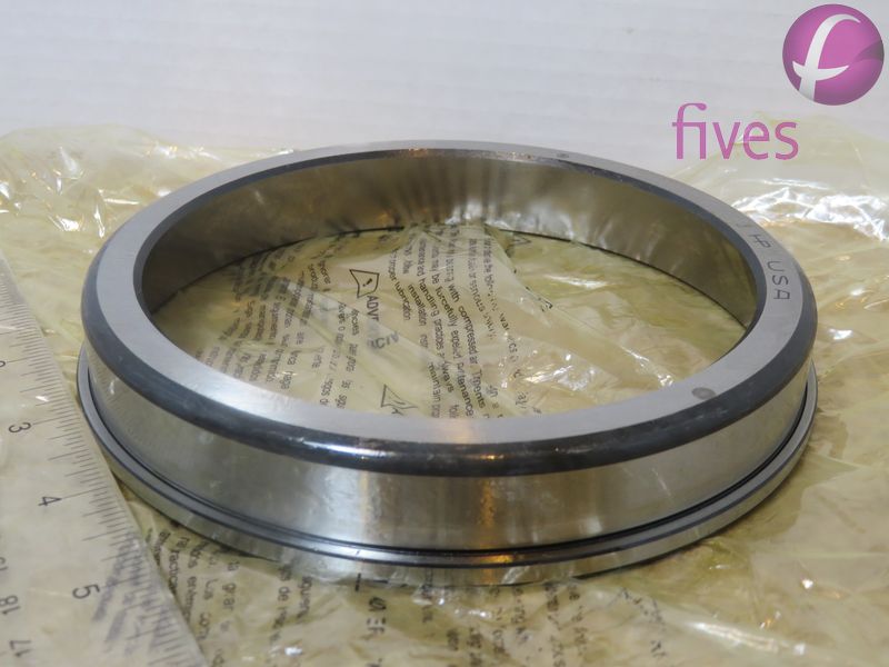 BEARING CUP FIVES MSI Online Store