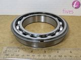 BEARING