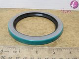 OIL SEAL