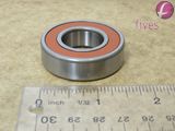 BEARING HMC TOOL CHANGER