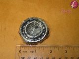 BALL BEARING
