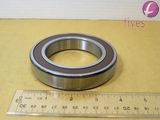 RADIAL BEARING