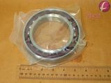 ANGULAR CONTACT BEARING SET OF 2
