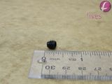 SET SCREW .25-20 X .25