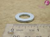 M12 FLAT WASHER