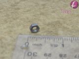 M4 HEX NUT