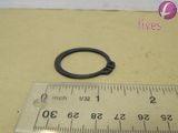 RETAINING RING