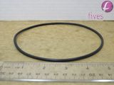 O-RING 5.12