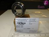 BEARING SET OF 3