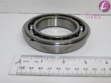 BALL BEARING