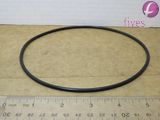 O-RING 5.62