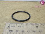 O-RING 1.44