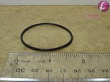 O-RING 1.88