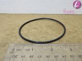 O-RING 3.00