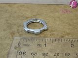 LOCKNUT .50