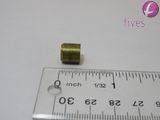 DRIVE PLUG