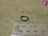 RING .500