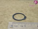 RING 1.00