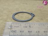 RING 1.19
