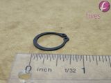 RING .625