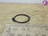 RING .910 EXT RETAINING