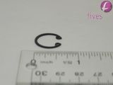 RING .625