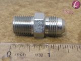 HYDRAULIC FITTING ADAPTOR