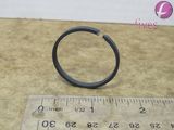 PISTON RING