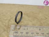 PISTON RING