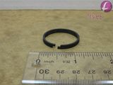 PISTON RING