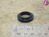 WIPER RING