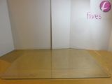 SAFETY GLASS