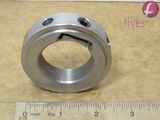LOCKNUT