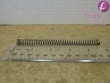 COMPRESSION SPRING
