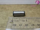 PIN 10MM X 24 DOWEL HARD