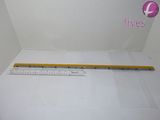 SLIDING PLATE WIPER