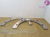 RING SPLIT SPACER SPINDLE