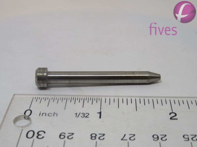 PIN SPRING RETAINING FIVES MSI Online Store