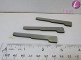 DRAWBAR FINGERS SET OF 3