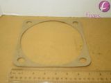 MOTOR GASKET