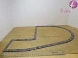 GASKET TRAY